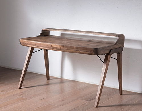 家具的保护伞 家具绿色缓冲包装材料