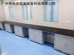 全钢边台 耐酸碱耐腐蚀的专业之选——制药厂与石油化工实验室设备定制与销售