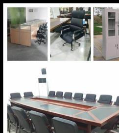 重庆厂家直销 专业定制办公、民用、校园家具及办公用品一站式采购