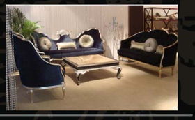 家具贸易信息平台 销售、求购与贸易一体化指南