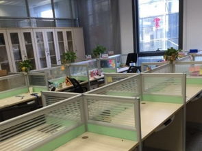 海量二手办公家具低价销售 上海办公用品家具采购新选择