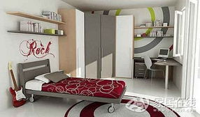 家纺与家具混搭销售 开启家居行业新篇章