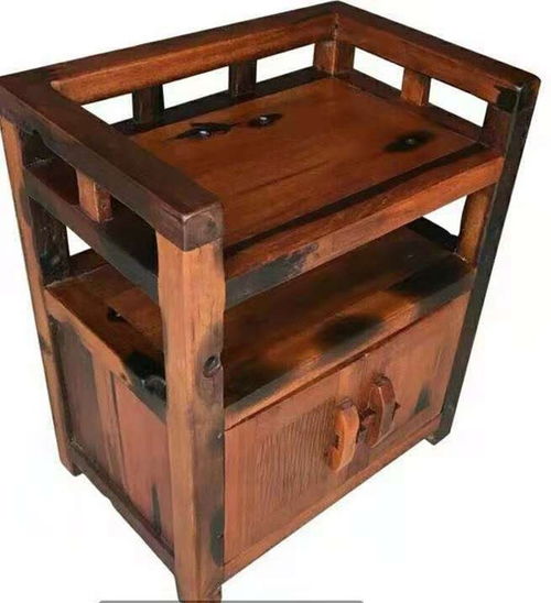 专业实木家具制造与销售 广东省中山市实木家具厂与佛山办公用品供应