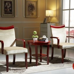 嘉惠隆家具 优质产品展示与加盟店经营之道